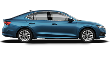 Skoda Octavia Veya Benzeri