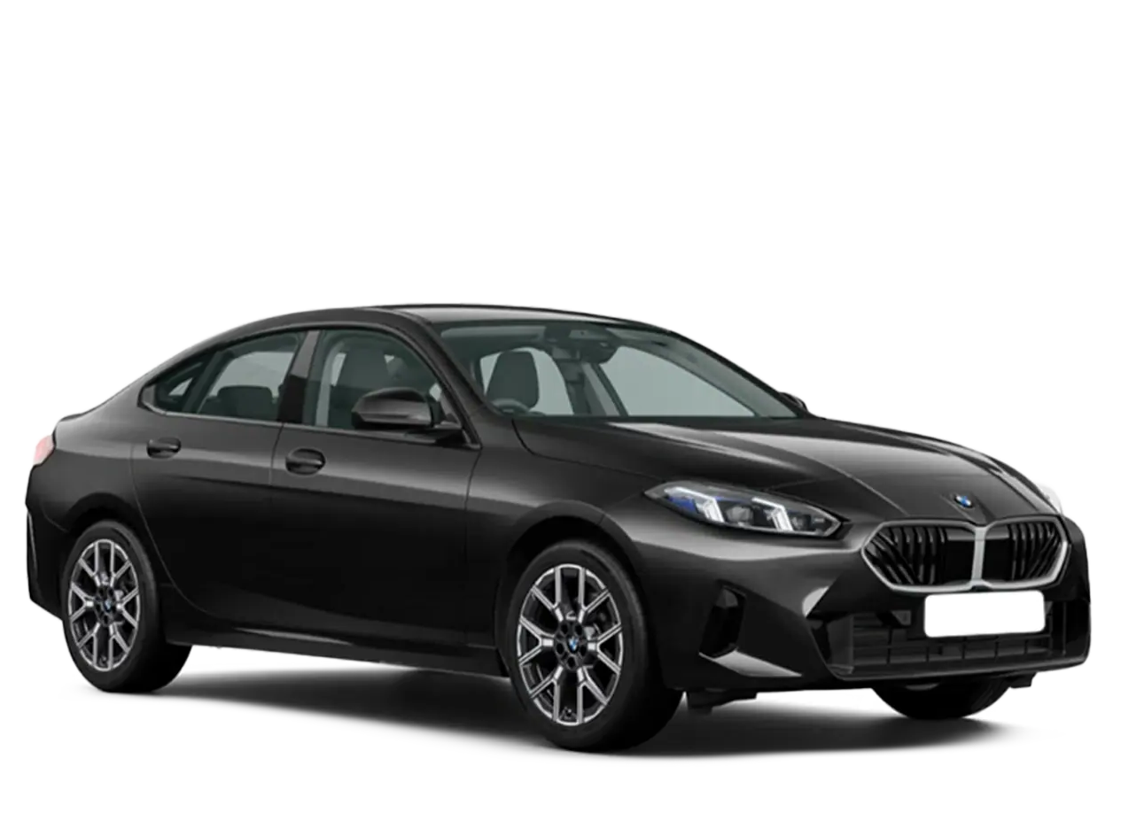 BMW 2.20i Veya Benzeri