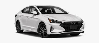 Hyundai Elentra Veya Benzeri
