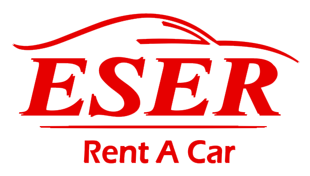 Eser Rent A Car