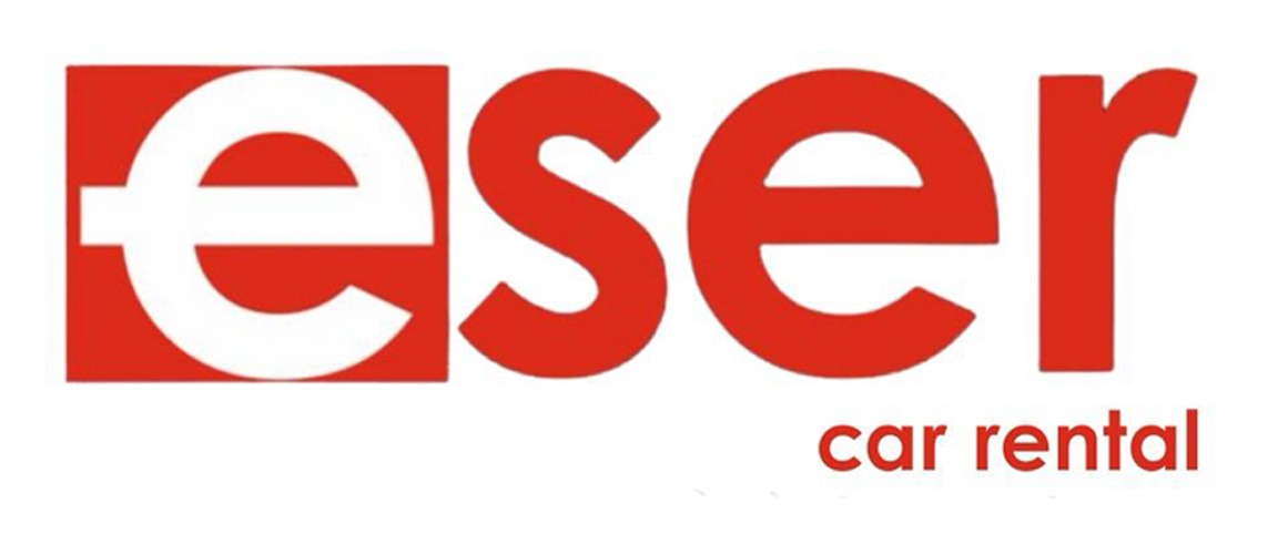 Eser Car Rental